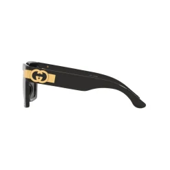 Best Cat Eye Sunglasses Women Sunglasses