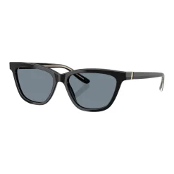 Hot Cat Eye Sunglasses AR8221 Women Sunglasses