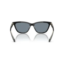 Hot Cat Eye Sunglasses AR8221 Women Sunglasses