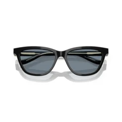 Hot Cat Eye Sunglasses AR8221 Women Sunglasses