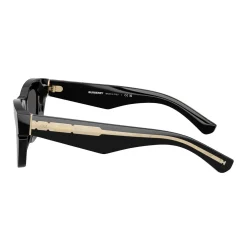 Sale Cat Eye Sunglasses BE4454 Women Sunglasses