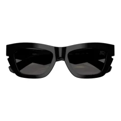 Sale Cat Eye Sunglasses BE4454 Women Sunglasses
