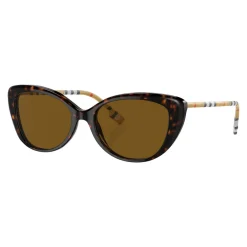 Sale Cat Eye Sunglasses BE4407 Women Sunglasses