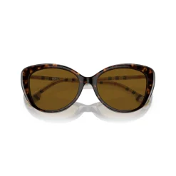 Sale Cat Eye Sunglasses BE4407 Women Sunglasses