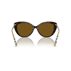 Sale Cat Eye Sunglasses BE4407 Women Sunglasses