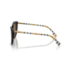 Sale Cat Eye Sunglasses BE4407 Women Sunglasses