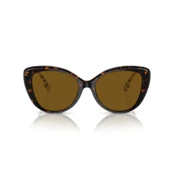 Sale Cat Eye Sunglasses BE4407 Women Sunglasses