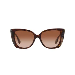 Cat Eye Sunglasses BE4393 Women Sunglasses