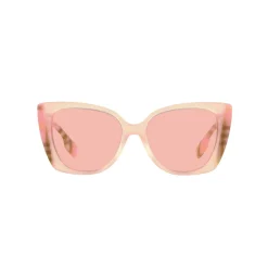 Cat Eye Sunglasses BE4393 Women Sunglasses