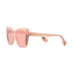 Cat Eye Sunglasses BE4393 Women Sunglasses