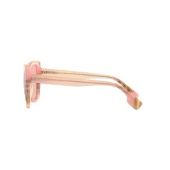 Cat Eye Sunglasses BE4393 Women Sunglasses