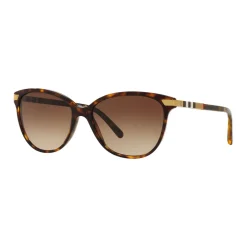 Discount Cat Eye Sunglasses BE4216 Women Sunglasses