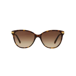 Discount Cat Eye Sunglasses BE4216 Women Sunglasses