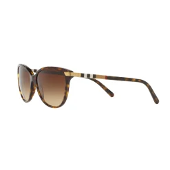 Discount Cat Eye Sunglasses BE4216 Women Sunglasses