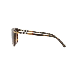 Discount Cat Eye Sunglasses BE4216 Women Sunglasses