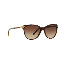 Discount Cat Eye Sunglasses BE4216 Women Sunglasses