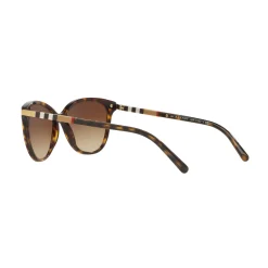 Discount Cat Eye Sunglasses BE4216 Women Sunglasses