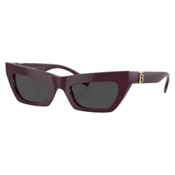 Cat Eye Sunglasses BE4405 Women Sunglasses