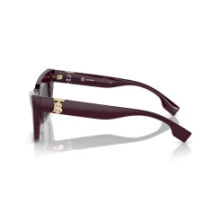 Cat Eye Sunglasses BE4405 Women Sunglasses