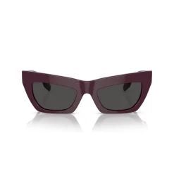 Cat Eye Sunglasses BE4405 Women Sunglasses