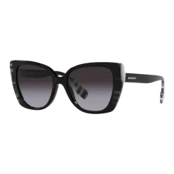 Cat Eye Sunglasses BE4393 Women Sunglasses