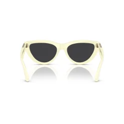 Outlet Cat Eye Sunglasses BE4436U Women Sunglasses