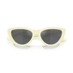 Outlet Cat Eye Sunglasses BE4436U Women Sunglasses