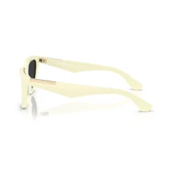 Outlet Cat Eye Sunglasses BE4436U Women Sunglasses
