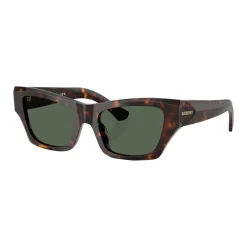 Online Cat Eye Sunglasses BE4441U Women Sunglasses