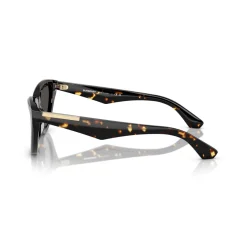 Hot Cat Eye Sunglasses BE4436U Women Sunglasses