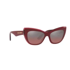 Best Cat Eye Sunglasses DG4417 Women Sunglasses