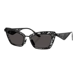 Hot Cat Eye Sunglasses DG2311 Women Sunglasses