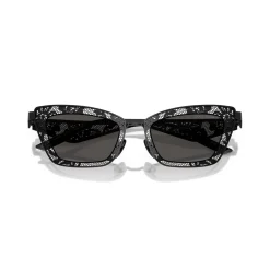 Hot Cat Eye Sunglasses DG2311 Women Sunglasses