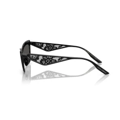 Hot Cat Eye Sunglasses DG2311 Women Sunglasses