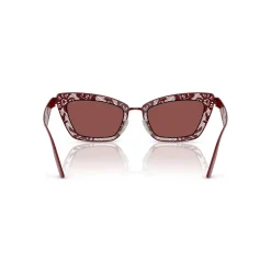Clearance Cat Eye Sunglasses DG2311 Women Sunglasses