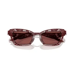 Clearance Cat Eye Sunglasses DG2311 Women Sunglasses