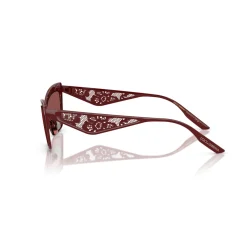 Clearance Cat Eye Sunglasses DG2311 Women Sunglasses