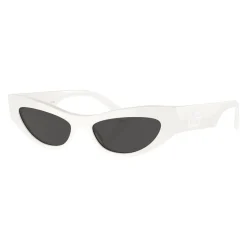 Discount Cat Eye Sunglasses DG4450 Women Sunglasses