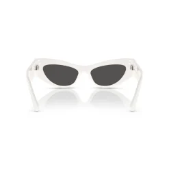 Discount Cat Eye Sunglasses DG4450 Women Sunglasses
