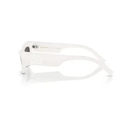 Discount Cat Eye Sunglasses DG4450 Women Sunglasses
