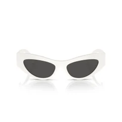 Discount Cat Eye Sunglasses DG4450 Women Sunglasses