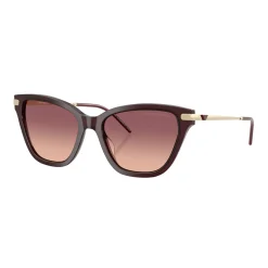 Online Cat Eye Sunglasses EA4251 Women Sunglasses