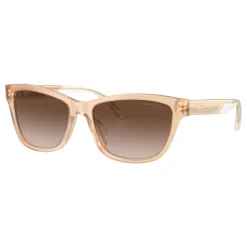 New Cat Eye Sunglasses EA4227U Women Sunglasses