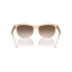 New Cat Eye Sunglasses EA4227U Women Sunglasses