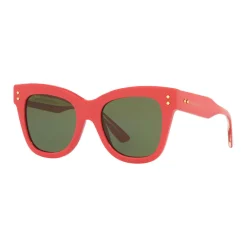 Discount Cat Eye Sunglasses GC001811 Women Sunglasses