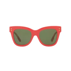 Discount Cat Eye Sunglasses GC001811 Women Sunglasses