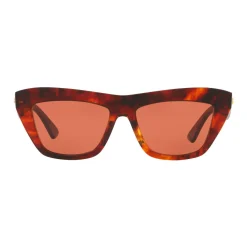 Discount Cat Eye Sunglasses 6J000392 Women Sunglasses