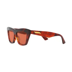 Discount Cat Eye Sunglasses 6J000392 Women Sunglasses