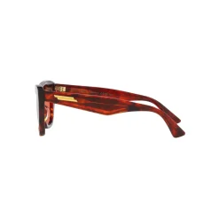Discount Cat Eye Sunglasses 6J000392 Women Sunglasses