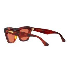 Discount Cat Eye Sunglasses 6J000392 Women Sunglasses